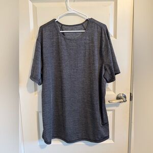 Lululemon Men’s Metal Vent Tech Short Sleeve Tee
